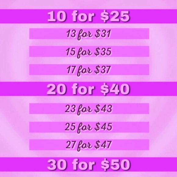 💜10/$25💜NEW Large Tan & Black Acrylic Round Earrings - Picture 4 of 4